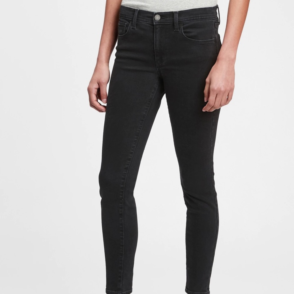 GAP Leggings